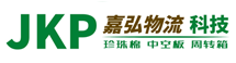 ���o��пհ�